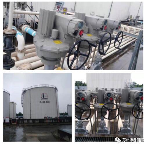 �K�ݲ�f(xi��)����ʯ���R��ɽ��߅�͎�(k��)���һ���޸��y����