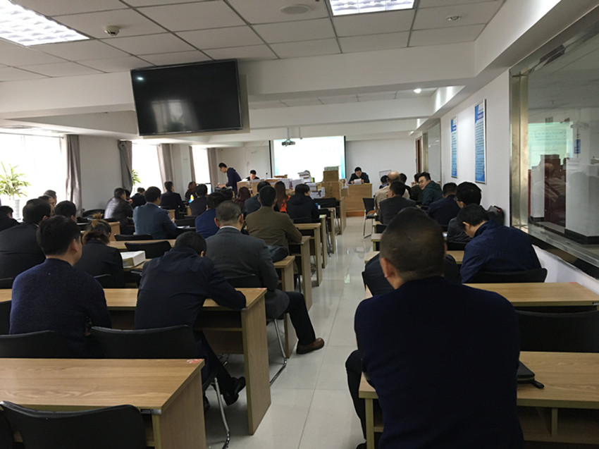 �hꎿh�l����Ӌ���������P��ȫ�h�����t���C���t�úĲļ��нyһ��ُ�Ŀ