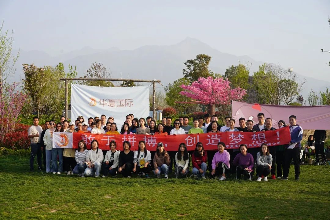 ����ƴ������(chu��ng)�����